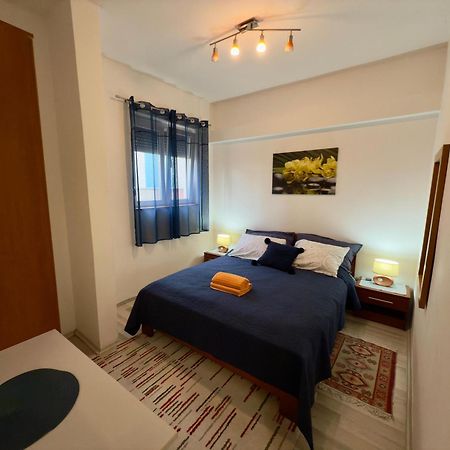M&I Apartment Zadar Exterior photo