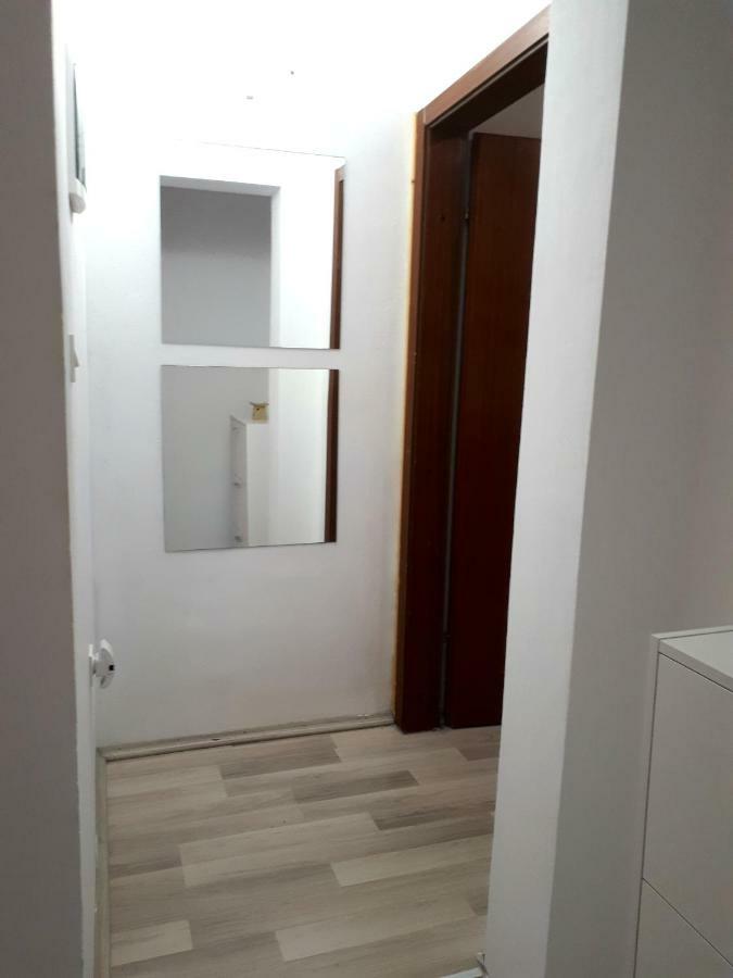 M&I Apartment Zadar Exterior photo